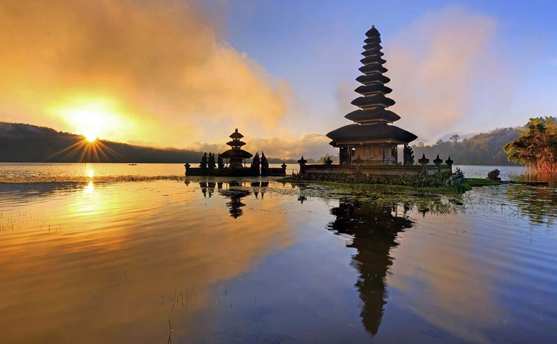 Bali 