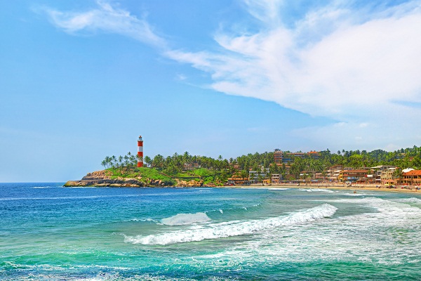 Kovalam