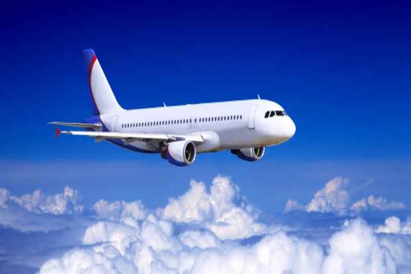 Departure to Delhi Transfer to Airport/ Railway station