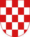 CROATIA