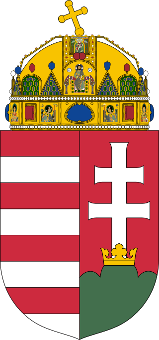 HUNGARY