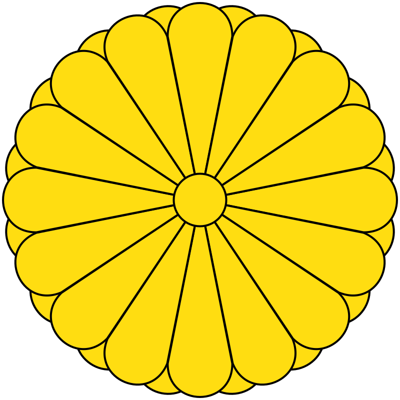 JAPAN