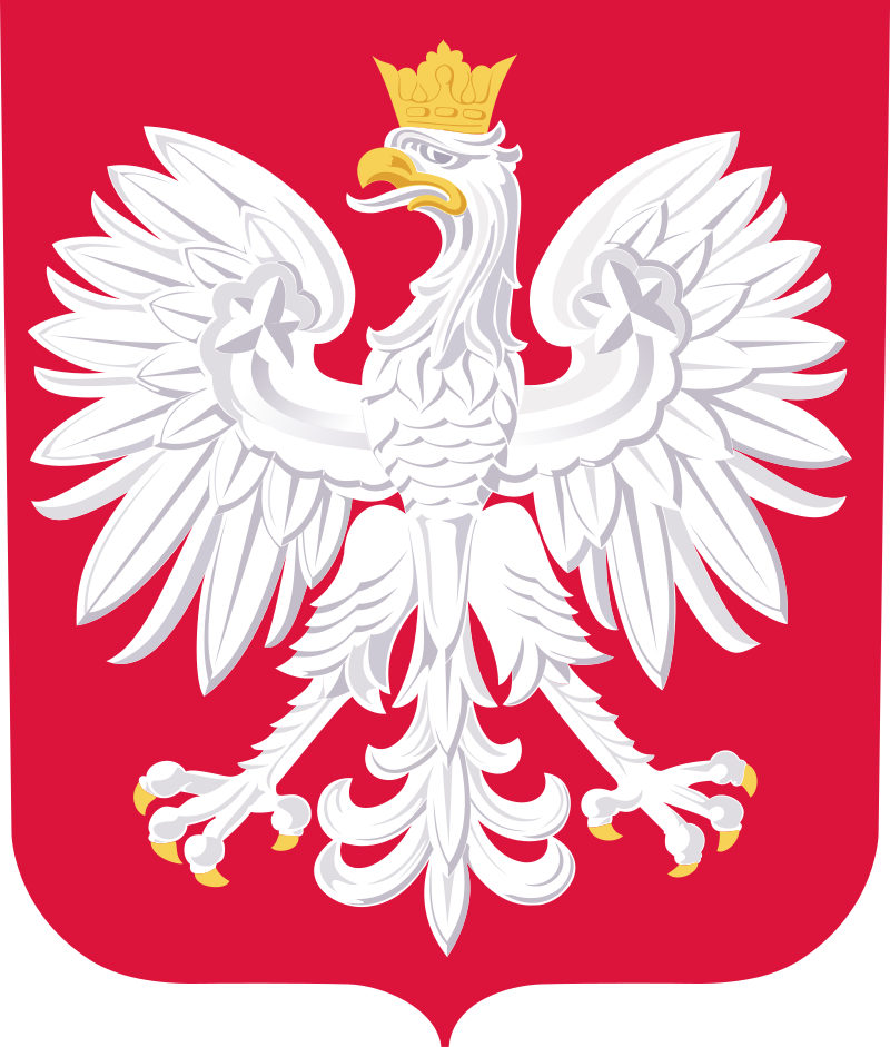 POLAND