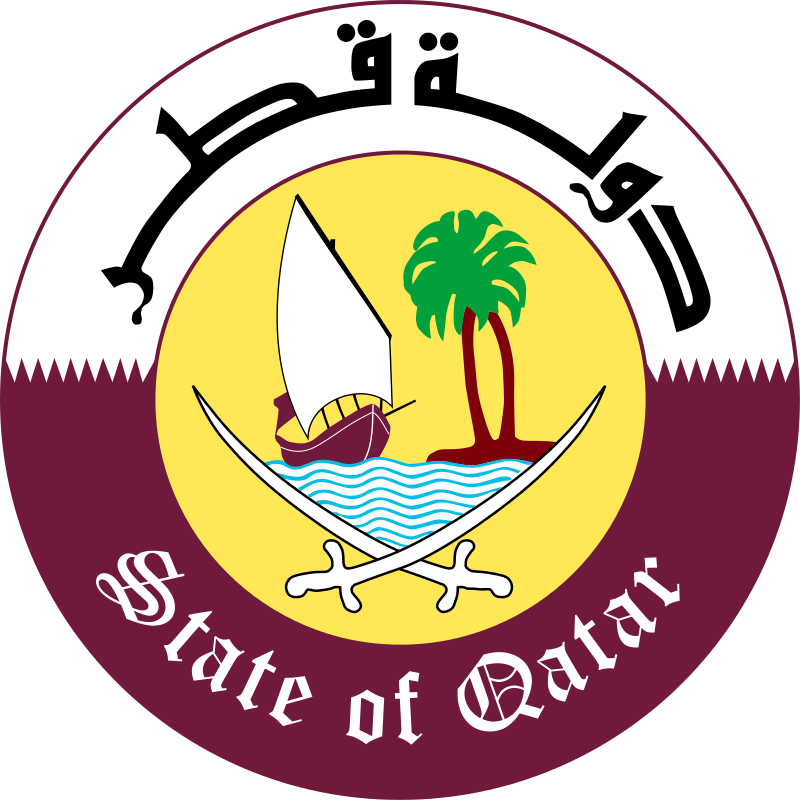 QATAR