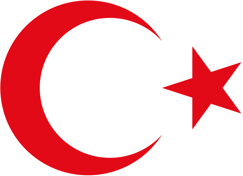 TURKEY